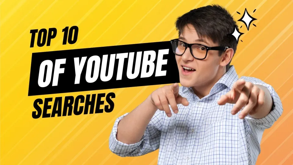 How to do YouTube Promotion to Rank Videos on YouTube and Google